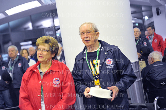DSC_1829-2219779751-O