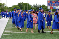 sps_0008_1037186960