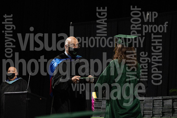 sps_0070_1005646646