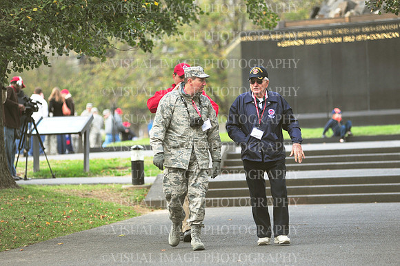 DSC_1371-2219580263-O