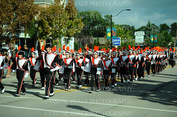 MGB_5664