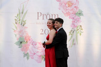 sps_0024_1005512542