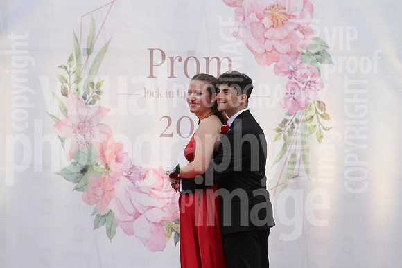sps_0024_1005512542
