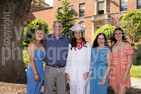 sps_0026_1037097756