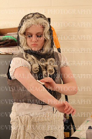 WAUC_0027