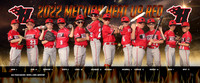u9red_pp