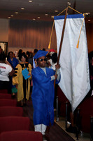 Graduation Candids 06.17.25