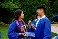 sps_0021_1037093473
