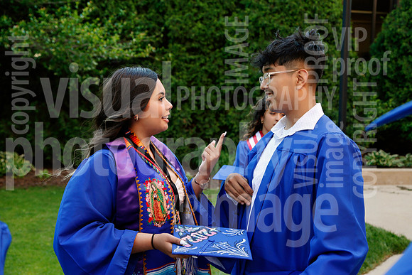 sps_0021_1037093473