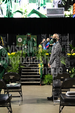 sps_0075_1005646652