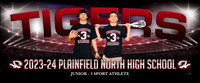 Junior_3sport