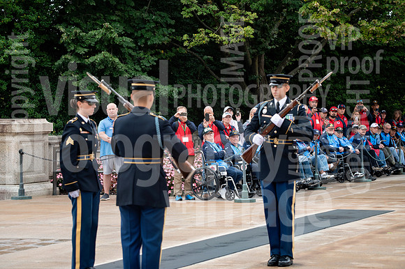 sps_0472_1039572662