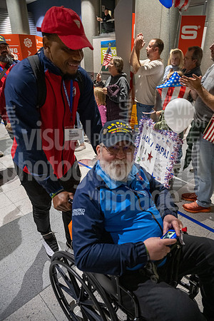 sps_0031_1011183319