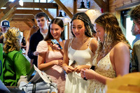 sps_0020_1037146807