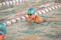 sps_0005_1010386388
