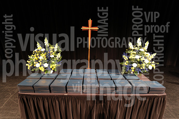 sps_5272_1009133429