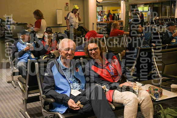 sps_0075_1011678860