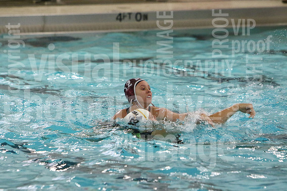 LTHS24_WPG_014