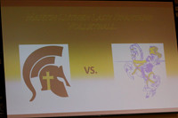 MALU_002