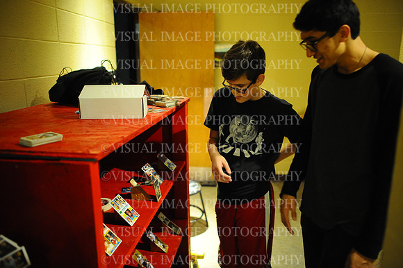 MGB_1191