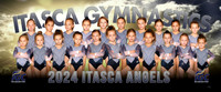itacsagymnastics_
