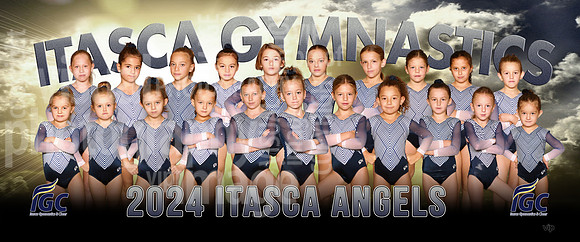 itacsagymnastics_