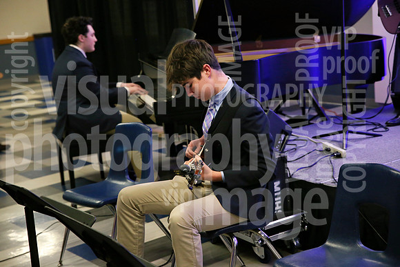sps_0021_1036800941