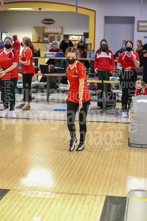 sps_0052_1008203795