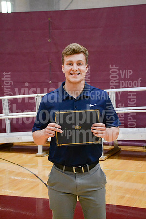 sps_0460_1009070949