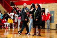 sps_0017_1008327951