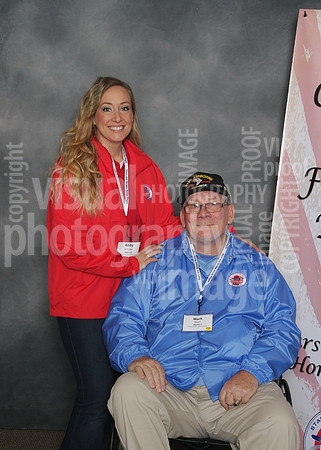 sps_0050_1556708