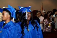 sps_0012_1043925441