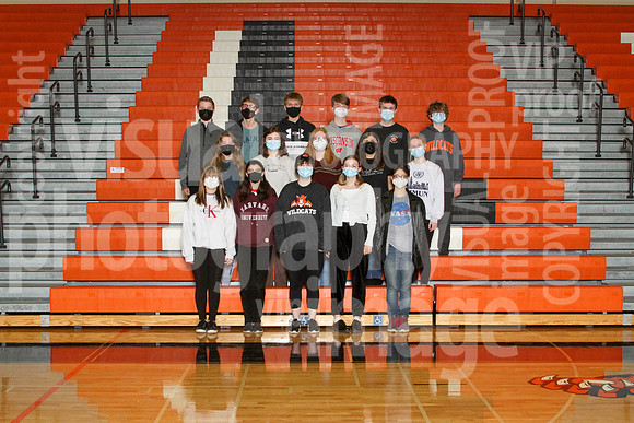 sps_0018_1008260170