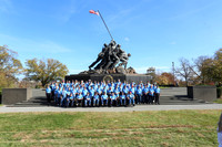 img-1105