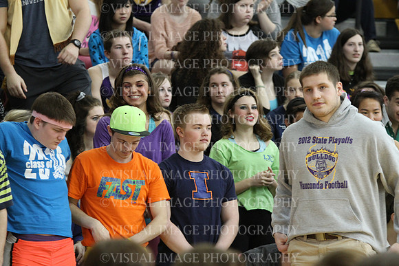 WAUC_0044