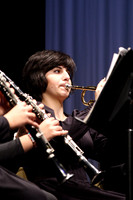 WTHS_0011