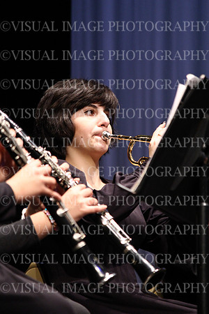 WTHS_0011