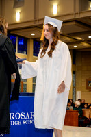 sps_0009_1043759140