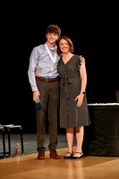 sps_0010_1037081281