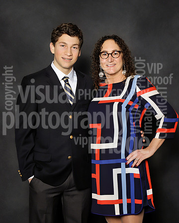 sps_0023_1041806078