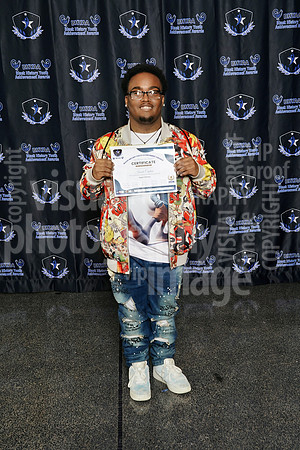 sps_0078_1042013852