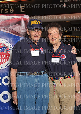 DSC_2700-2512085843-O