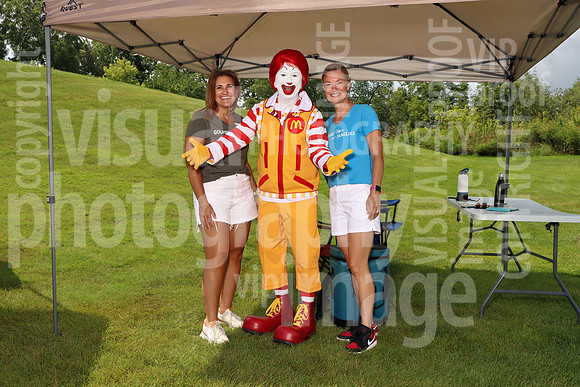 sps_0233_1037499974