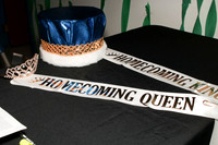 Homecoming Dance 9.24.22
