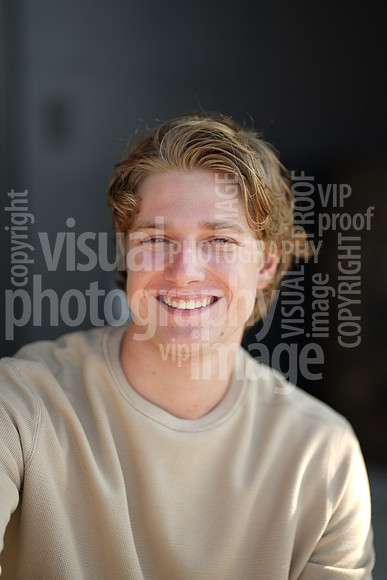 DSC00025