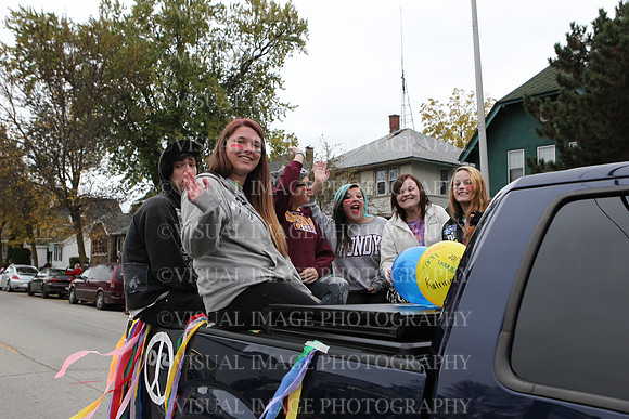 FDHS_034