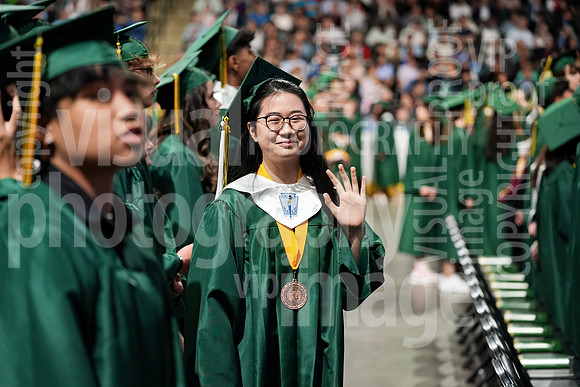 sps_0058_1037111467