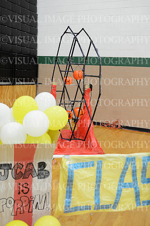 OLCS_HCpepRally2016_036