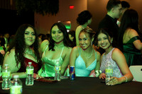 sps_0114_1009051853