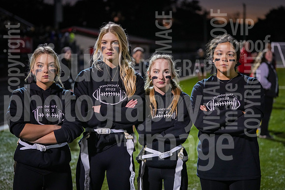 sps_0085_1010966195
